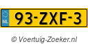 93ZXF3