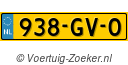 938GV0