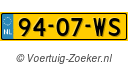 9407WS