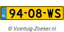 9408WS
