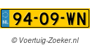 9409WN