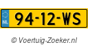 9412WS