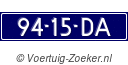 9415DA