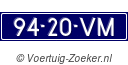 9420VM