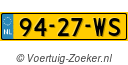9427WS