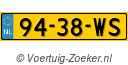 9438WS