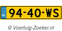 9440WS