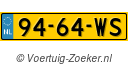 9464WS