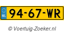 9467WR
