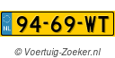 9469WT
