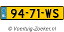 9471WS