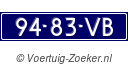 9483VB