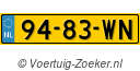 9483WN