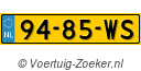 9485WS