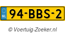 94BBS2
