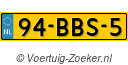94BBS5