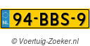 94BBS9