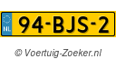 94BJS2