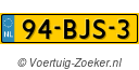 94BJS3