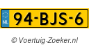 94BJS6