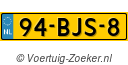 94BJS8