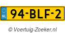 94-BLF-2