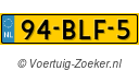 94BLF5