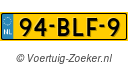 94BLF9