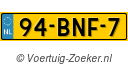 94BNF7