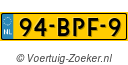 94BPF9