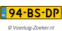 94BSDP