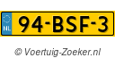 94BSF3