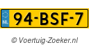 94BSF7