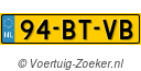 94BTVB