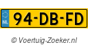 94DBFD