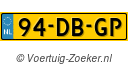 94DBGP