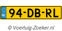 94DBRL