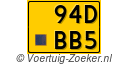 94DBB5