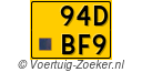 94-DBF-9