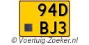 94-DBJ-3