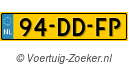 94DDFP
