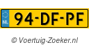 94DFPF