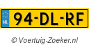 94DLRF