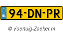 94DNPR
