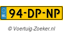 94DPNP