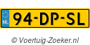94DPSL