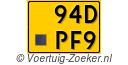 94-DPF-9