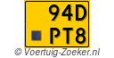 94-DPT-8