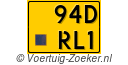 94DRL1