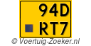 94DRT7